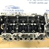 ФОТО Головка блоку циліндрів для Mazda 6 GJ (2012-...) Киев