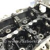 ФОТО Головка блоку циліндрів для Mazda 6 GJ (2012-...) Киев