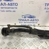 ФОТО Горловина заливна для KIA Ceed Киев