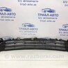 ФОТО Грати бампера центральна для Mazda 6 GJ (2012-...) Киев