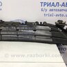 ФОТО Грати бампера центральна для Mazda 6 GJ (2012-...) Киев