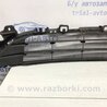 ФОТО Грати бампера центральна для Mazda 6 GJ (2012-...) Киев