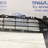 ФОТО Грати бампера центральна для Mazda 6 GJ (2012-...) Киев