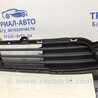 ФОТО Грати бампера центральна для Mitsubishi Outlander Киев