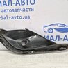 ФОТО Грати протитуманки права для Mazda 6 GJ (2012-...) Киев