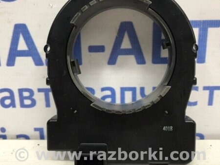 ФОТО Датчик кута повороту керма для Mazda 3 BM (2013-...) (III) Киев