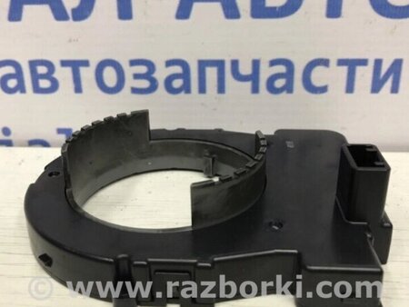 ФОТО Датчик кута повороту керма для Mazda 3 BM (2013-...) (III) Киев