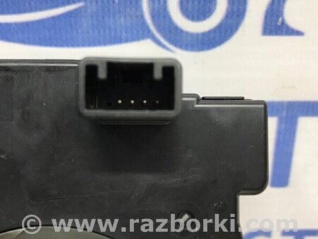 ФОТО Датчик кута повороту керма для Mazda 3 BM (2013-...) (III) Киев