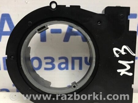 ФОТО Датчик кута повороту керма для Mazda 3 BM (2013-...) (III) Киев