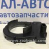 ФОТО Датчик кута повороту керма для Mazda 3 BM (2013-...) (III) Киев