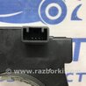 ФОТО Датчик кута повороту керма для Mazda 3 BM (2013-...) (III) Киев