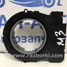 ФОТО Датчик кута повороту керма для Mazda 3 BM (2013-...) (III) Киев