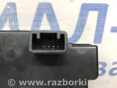 ФОТО Датчик кута повороту керма для Mazda 6 GJ (2012-...) Киев