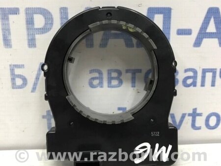 ФОТО Датчик кута повороту керма для Mazda 6 GJ (2012-...) Киев