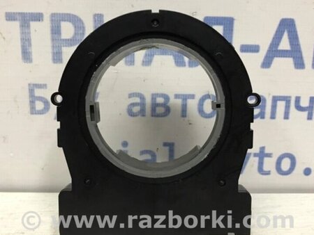 ФОТО Датчик кута повороту керма для Mazda 6 GJ (2012-...) Киев