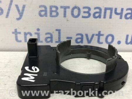 ФОТО Датчик кута повороту керма для Mazda 6 GJ (2012-...) Киев