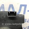 ФОТО Датчик кута повороту керма для Mazda 6 GJ (2012-...) Киев