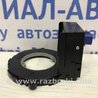 ФОТО Датчик кута повороту керма для Mitsubishi Outlander Киев