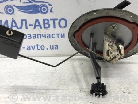 ФОТО Датчик рівня палива бак для Mazda 6 GJ (2012-...) Киев