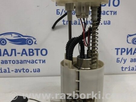 ФОТО Датчик рівня палива бак для Mitsubishi Outlander Киев