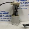 Датчик рівня палива бак Mitsubishi Outlander