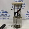 ФОТО Датчик рівня палива бак для Mitsubishi Outlander Киев