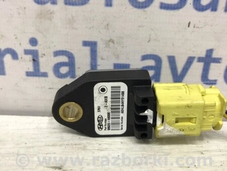 ФОТО Датчик AIRBAG (удару) для KIA Ceed Киев