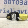 Датчик AIRBAG (удару) KIA Ceed
