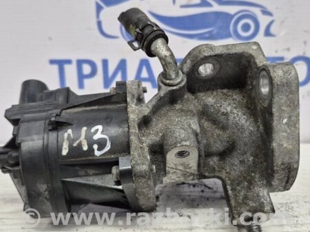 ФОТО Датчик EGR для Mazda 3 BM/BN (2013-2019) (III) Киев
