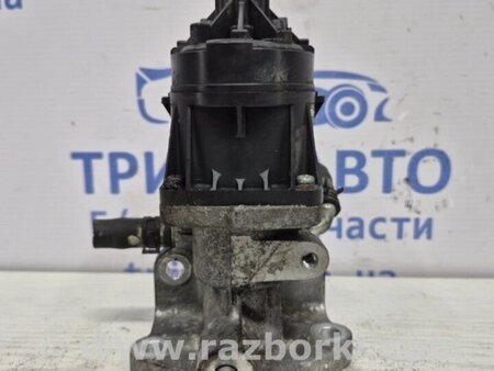 ФОТО Датчик EGR для Mazda 3 BM/BN (2013-2019) (III) Киев