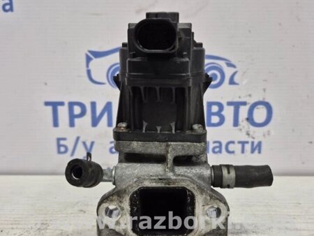 ФОТО Датчик EGR для Mazda 3 BM/BN (2013-2019) (III) Киев