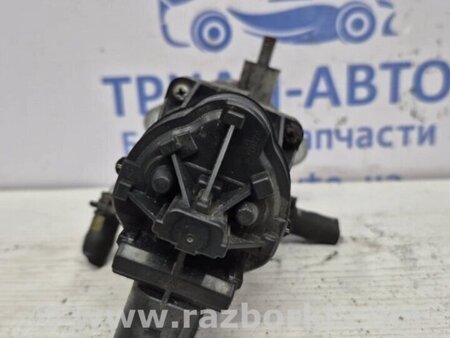 ФОТО Датчик EGR для Mazda 3 BM/BN (2013-2019) (III) Киев