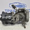 ФОТО Датчик EGR для Mazda 3 BM/BN (2013-2019) (III) Киев