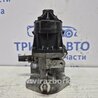 ФОТО Датчик EGR для Mazda 3 BM/BN (2013-2019) (III) Киев