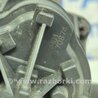 ФОТО Датчик EGR для Mazda 3 BM/BN (2013-2019) (III) Киев