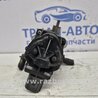 ФОТО Датчик EGR для Mazda 3 BM/BN (2013-2019) (III) Киев