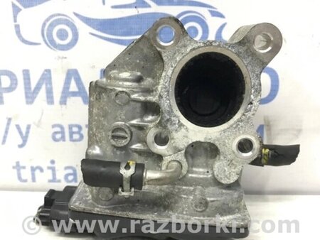 ФОТО Датчик EGR для Mazda 6 GJ (2012-...) Киев