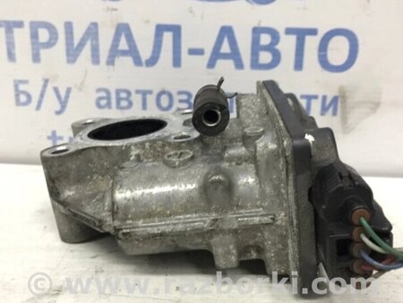 ФОТО Датчик EGR для Mazda 6 GJ (2012-...) Киев
