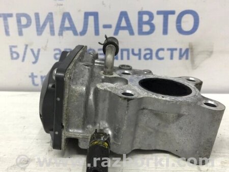 ФОТО Датчик EGR для Mazda 6 GJ (2012-...) Киев