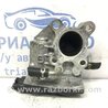 Датчик EGR Mazda 6 GJ (2012-...)