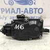 ФОТО Датчик EGR для Mazda 6 GJ (2012-...) Киев