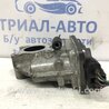 ФОТО Датчик EGR для Mazda 6 GJ (2012-...) Киев