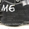 ФОТО Датчик EGR для Mazda 6 GJ (2012-...) Киев