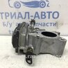 ФОТО Датчик EGR для Mazda 6 GJ (2012-...) Киев
