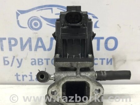 ФОТО Датчик EGR для Mazda 6 GJ (2012-...) Киев