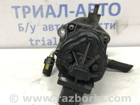 ФОТО Датчик EGR для Mazda 6 GJ (2012-...) Киев