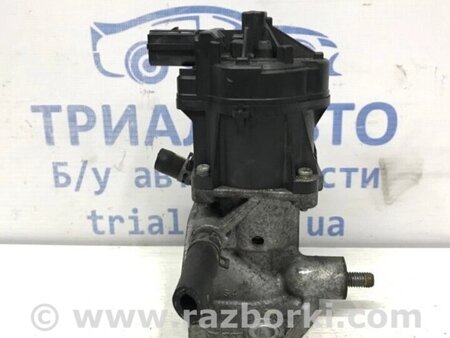 ФОТО Датчик EGR для Mazda 6 GJ (2012-...) Киев