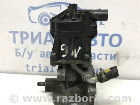 ФОТО Датчик EGR для Mazda 6 GJ (2012-...) Киев