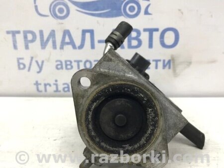 ФОТО Датчик EGR для Mazda 6 GJ (2012-...) Киев