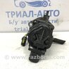 ФОТО Датчик EGR для Mazda 6 GJ (2012-...) Киев